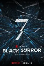 постер постер 7 сезон